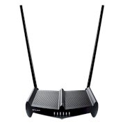 Router TPlink TL-WR841HP(HG) Wireless N 300Mbps