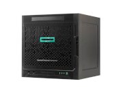 HPE Micro Server Gen10 X3216 1TB Entry AP Sv