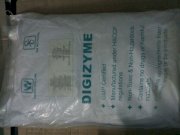 Digizyme cân bằng hệ enzyme đường ruột cho tôm