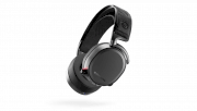 Tai nghe SteelSeries Arctis Pro Wireless (61473)