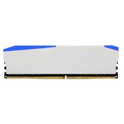 Antecmemory DDR4 8GB/2400 (1*8GB) 5SB - Blue Led