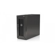 Máy chủ Dell PowerEdge T130 (4x3.5" Cable HDD)/ Intel Xeon E3-1220 v6