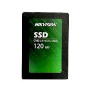 Ổ SSD Hikvison C100 120Gb SATA3
