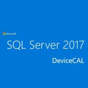 Phần mềm SQL Server Microsoft CAL 2014 SNGL OLP NL UsrCAL