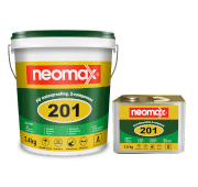 Neomax® 201 - Bộ 7.2 Kg