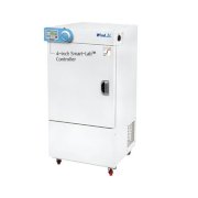Tủ ấm lạnh thông minh Daihan 150 lít  SIR-150