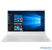 Asus Vivobook E406SA-BV043T/Celeron N3060