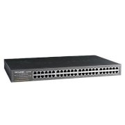 Switch TP link 48P SF1048 RM