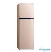 Tủ lạnh inverter Mitsubishi MR-FV32EJ-PS-V (274L)