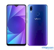 Vivo Y95 4GB RAM/64GB ROM - Nebula Purple