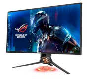 Màn hình Asus ROG Swift PG258Q 24.5 inch LED FHD