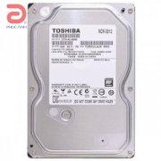 Ổ cứng HDD Toshiba Surveillance MD03ACA300V 3TB