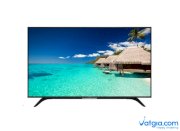 Smart Tivi Sharp 2T-C50AE1X - 50 inch