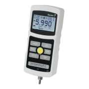 Đồng hồ đo lực điện tử Checkline   M7-10