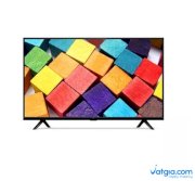 Smart Tivi Xiaomi 4A - 32 inch