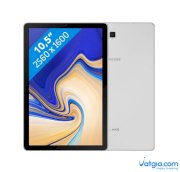 Samsung Galaxy Tab S4 10.5 4GB RAM/256GB ROM - White
