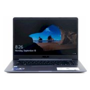 Laptop Asus Vivobook S330UA-EY042T Intel® Core™ i7-8550U