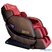 Ghế massage toàn thân Shika SK-8928