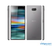 Sony Xperia 10 3GB RAM/64GB ROM - Silver