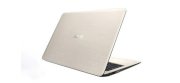 Laptop Asus Vivobook S530UA-BQ277T  Intel® Core™ i5-8250U