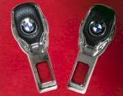 Bộ đai ngắt chuông dây an toàn BMW_OEM_53