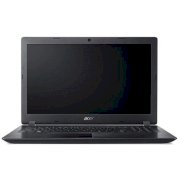 Acer aspire 3 A315-32-P7KR NX.GVWSV.006  Intel® Pentium® Silver N5000 Processor (4M Cache, up to 2.70 GHz)