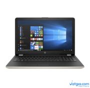 HP 15-bs666TX/Core i3 6006U/4GB/500GB HDD/Win10