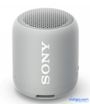 Loa Sony SRS-XB12 (White)