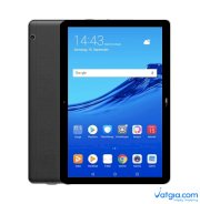 Huawei MediaPad T5 10.1inch 2GB RAM/16GB ROM - Black