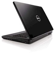 Laptop Dell Inspiron N3576A P63F002N76A Intel® Core™ i3-8130U (2.2GHz Upto 3.4GHz, 2 Cores, 4 Threads, 4MB Cache)