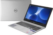 Laptop Dell Latitude 3590 70156593 Intel Core i5-7200U