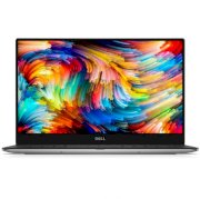 Dell XPS13/i5-8250U/4GB/256GB/WIN10