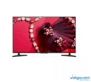 Smart Tivi Xiaomi 4A - 49 inch