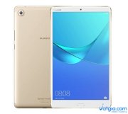 Huawei MediaPad M5 8 4GB RAM/128GB ROM - Champagne Gold