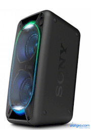 Sony High Power Home Audio System GTK-XB90
