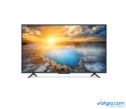 Smart Tivi Xiaomi 4A - 40 inch