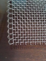 Lưới đan Kim Long 19