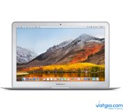 Macbook Air 13 128GB MQD32SA/A (2017)