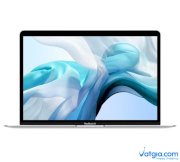 Macbook Air 13 128GB 2018 - Silver