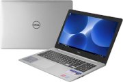 Laptop Dell Inspiron 5480 X6C892  Intel® Core™ i5-8265U