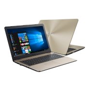 Laptop Asus Vivobook S530UN-BQ264T Intel® Core™ i5-8250U