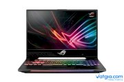 Laptop ASUS ROG Strix Scar II GL504GV-ES099T