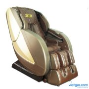 Ghế massage toàn thân Shika SK-8920