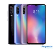 Xiaomi Mi 9 6GB RAM/ 64GB ROM - Lavender Violet