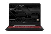 Laptop Asus TUF Gaming FX505GE-BQ052T