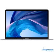 Macbook Air 13 128GB 2018 - Grey