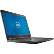 Dell Latitude Series 5490 core i7-8650U 16G 512GB SSD full HD win 10 pro  14.1"