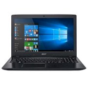 Acer swift SF114-32-P8TS NX.GXQSV.001 Intel® Pentium® Silver Processor N5000 (4M Cache, up to 2.70 GHz)