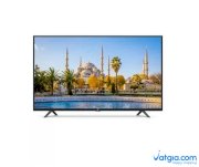 Smart Tivi Xiaomi 4C - 43 inch