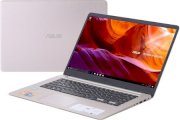 Laptop Asus Vivobook S530UA-BQ145T  Intel® Core™ i3-8130U